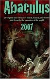Abaculus 2007

Amazon.Com Rank: # 2,175,510

Click here to learn more or buy it now!