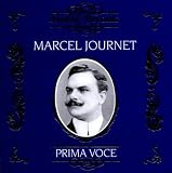 Marcel Journet