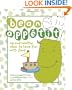 Bean Appetit: Hip and Healthy Ways to Have Fun with Food