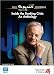 Bill Moyers Journal: Inside the Banking Crisis - An Anthology