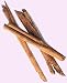cinnamon flavor extract