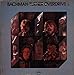 Bachman - Turner Overdrive II