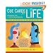 Cue Cards for Life: Thoughtful Tips for Better Relationships