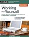 Working for Yourself: Law & Taxes for Independent Contractors, Freelancers & Consultants