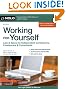Working for Yourself: Law & Taxes for Independent Contractors, Freelancers & Consultants