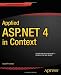 Applied ASP.NET 4 in Context
