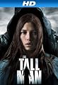 play video on Amazon Instant Video