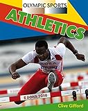 Athletics