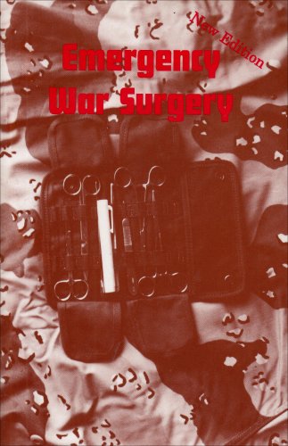 Surgery