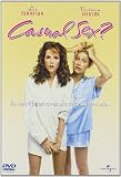 casual sex (Dvd) Italian Import