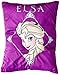 Disney Frozen Elsa Snuggle Pillow