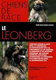 Le leonberg->Cliquez sur l'image pour obtenir des informations sur ce livre