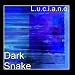 Dj Snake-Dark Snake