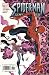 Spider-man Unlimited #4 September 2004