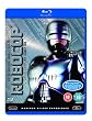 Robocop [Blu-ray] [1987]