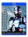 Robocop [Blu-ray] [1987]