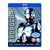 Robocop [Blu-ray] [1987]