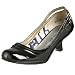 All Products : Madden Girl Women's Vitaa Round Toe Pump
