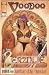 Voodoo #2: Erzulie December 1997