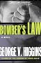 Bomber's Law: A Novel (John MacRae Books)