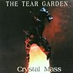 Crystal Mass