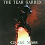 Crystal Mass