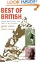 Best of British: Cinema and Society from 1930 to Present