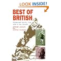 Best of British: Cinema and Society from 1930 to the Present
