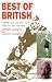 Best of British: Cinema and Society from 1930 to the Present