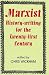 Marxist History-writing for the Twenty-first Century