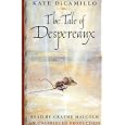 The Tale of Despereaux