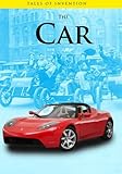 The car