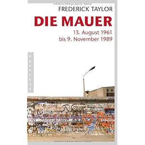 【クリックで詳細表示】Die Mauer [Perfect]