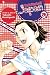 Yakitate!!  Japan, Vol. 26