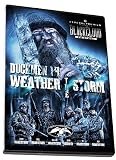 Duck Commander Duckmen 14 "Weather the Storm" DVD