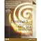 Lotus Notes and Domino development