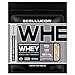 Cellucor COR-Performance 100% Whey Protein Powder for Men and Women - Peanut Butter Marshmellow 4 Servings