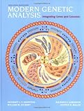 Modern Genetic Analysis