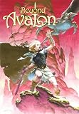  : Beyond Avalon