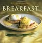 Williams-Sonoma Collection: Breakfast