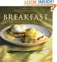 Breakfast (Williams-Sonoma Collection  N.Y.)