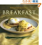 Williams-Sonoma Collection: Breakfast
