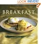 Williams-Sonoma Collection: Breakfast