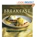 Breakfast (Williams-Sonoma Collection  N.Y.)