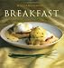 Breakfast (Williams-Sonoma Collection N.Y.) 51EhKF6VTKL. SL75 Grilling Breakfast Sandwiches on the Island Grillstone
