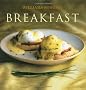Breakfast: Williams-Sonoma (Williams-Sonoma Collection)
