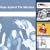 Rage Against the Machine/Evil Empire/Battle of Los Angeles