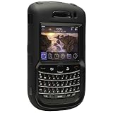 Otterbox Defender Case for Blackberry Bold 9650 51EhKYlZczL. SL160 Otterbox Defender Case for Blackberry Bold 9650