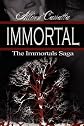 Immortal