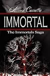 Immortal